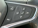 2020 Chevrolet Equinox AWD SUV for sale #L6188249 - photo 20