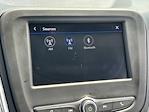 2020 Chevrolet Equinox AWD SUV for sale #L6188249 - photo 22