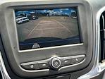 2020 Chevrolet Equinox AWD SUV for sale #L6188249 - photo 23