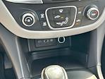 2020 Chevrolet Equinox AWD SUV for sale #L6188249 - photo 24