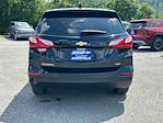 2020 Chevrolet Equinox AWD SUV for sale #L6188249 - photo 4