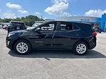 2020 Chevrolet Equinox AWD SUV for sale #L6188249 - photo 6
