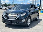 2020 Chevrolet Equinox AWD SUV for sale #L6188249 - photo 7