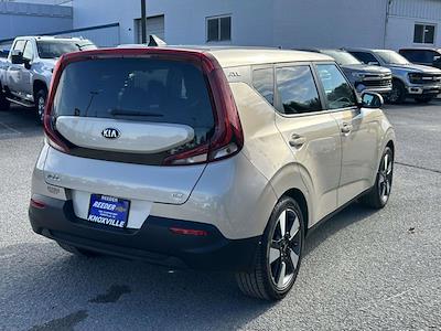 2020 Kia Soul FWD SUV for sale #L7076046 - photo 2