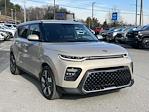 2020 Kia Soul FWD SUV for sale #L7076046 - photo 26