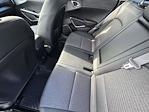 2020 Kia Soul FWD SUV for sale #L7076046 - photo 9
