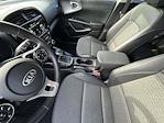 2020 Kia Soul FWD SUV for sale #L7076046 - photo 10