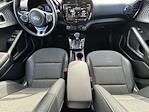 2020 Kia Soul FWD SUV for sale #L7076046 - photo 11