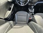 2020 Kia Soul FWD SUV for sale #L7076046 - photo 12