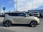 2020 Kia Soul FWD SUV for sale #L7076046 - photo 1