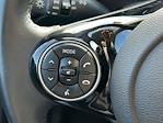 2020 Kia Soul FWD SUV for sale #L7076046 - photo 19