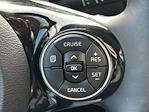 2020 Kia Soul FWD SUV for sale #L7076046 - photo 20