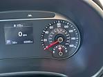 2020 Kia Soul FWD SUV for sale #L7076046 - photo 22