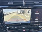 2020 Kia Soul FWD SUV for sale #L7076046 - photo 23