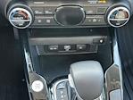 2020 Kia Soul FWD SUV for sale #L7076046 - photo 24