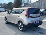 2020 Kia Soul FWD SUV for sale #L7076046 - photo 4