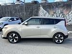 2020 Kia Soul FWD SUV for sale #L7076046 - photo 5