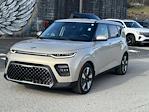 2020 Kia Soul FWD SUV for sale #L7076046 - photo 6