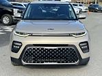 2020 Kia Soul FWD SUV for sale #L7076046 - photo 7