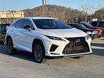 Used 2020 Lexus RX 350 F Sport for sale #LC227260 - photo 1