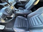 Used 2020 Lexus RX 350 F Sport for sale #LC227260 - photo 10