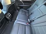 Used 2020 Lexus RX 350 F Sport for sale #LC227260 - photo 11