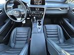 Used 2020 Lexus RX 350 F Sport for sale #LC227260 - photo 12