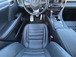 Used 2020 Lexus RX 350 F Sport for sale #LC227260 - photo 13