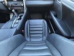 Used 2020 Lexus RX 350 F Sport for sale #LC227260 - photo 14
