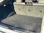 Used 2020 Lexus RX 350 F Sport for sale #LC227260 - photo 16