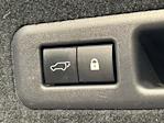 Used 2020 Lexus RX 350 F Sport for sale #LC227260 - photo 18