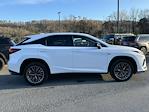 Used 2020 Lexus RX 350 F Sport for sale #LC227260 - photo 3