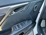 Used 2020 Lexus RX 350 F Sport for sale #LC227260 - photo 20