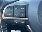 Used 2020 Lexus RX 350 F Sport for sale #LC227260 - photo 21