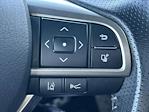 Used 2020 Lexus RX 350 F Sport for sale #LC227260 - photo 22