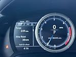 Used 2020 Lexus RX 350 F Sport for sale #LC227260 - photo 23