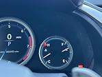 Used 2020 Lexus RX 350 F Sport for sale #LC227260 - photo 24