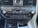 Used 2020 Lexus RX 350 F Sport for sale #LC227260 - photo 27