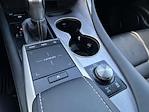 Used 2020 Lexus RX 350 F Sport for sale #LC227260 - photo 28