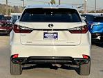 Used 2020 Lexus RX 350 F Sport for sale #LC227260 - photo 4