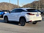 Used 2020 Lexus RX 350 F Sport for sale #LC227260 - photo 5