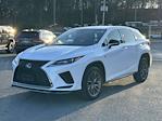 Used 2020 Lexus RX 350 F Sport for sale #LC227260 - photo 7