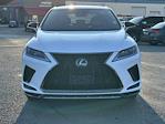 Used 2020 Lexus RX 350 F Sport for sale #LC227260 - photo 8