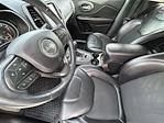 Used 2020 Jeep Cherokee Trailhawk for sale #LD515314 - photo 10