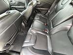 Used 2020 Jeep Cherokee Trailhawk for sale #LD515314 - photo 11