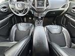 Used 2020 Jeep Cherokee Trailhawk for sale #LD515314 - photo 12