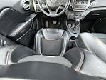 Used 2020 Jeep Cherokee Trailhawk for sale #LD515314 - photo 13