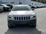 Used 2020 Jeep Cherokee Trailhawk for sale #LD515314 - photo 8