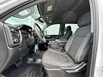 2020 Chevrolet Silverado 2500 Crew Cab SRW 4WD Pickup for sale #LF301795 - photo 10
