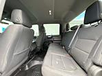 2020 Chevrolet Silverado 2500 Crew Cab SRW 4WD Pickup for sale #LF301795 - photo 11